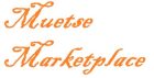 Qillabe Market Place & E-Commerce